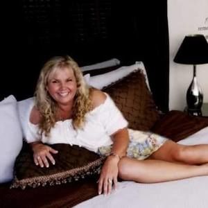 Meet your Posher, Brandie